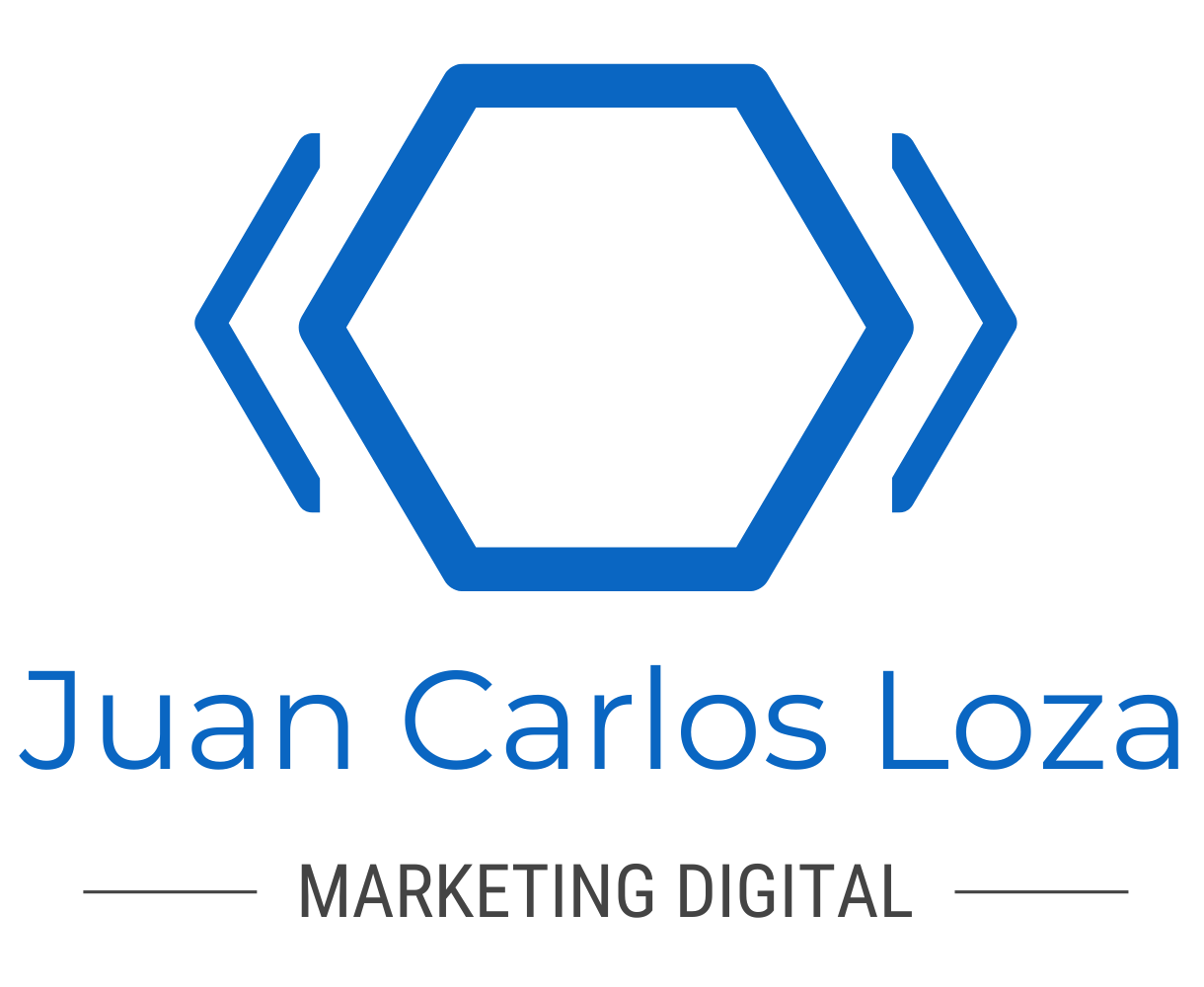 Juan Carlos Loza